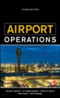 Image for Airport Operations, Third Edition