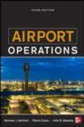 Image for Airport operations.