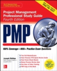 Image for PMP Project Management Professional: Study guide