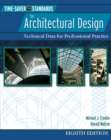 Image for Time-saver standards for architectural design data