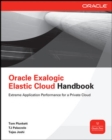 Image for Oracle Exalogic Elastic Cloud handbook