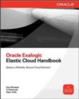 Image for Oracle Exalogic Elastic Cloud handbook