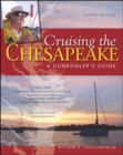 Image for Cruising the Chesapeake: A Gunkholers Guide