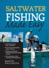 Image for Saltwater fishing made easy