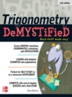 Image for Trigonometry demystified