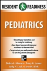 Image for Resident Readiness Pediatrics