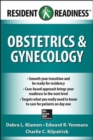 Image for Resident Readiness Obstetrics and Gynecology