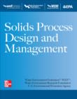 Image for Solids process design and management.