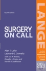 Image for Surgery on call