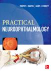 Image for Practical neuroophthalmology