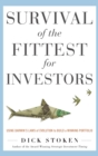 Image for Survival of the Fittest for Investors:  Using Darwin&#39;s Laws of Evolution to Build a Winning Portfolio