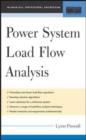 Image for Power system load flow analysis
