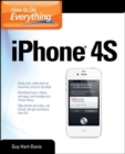 Image for How to Do Everything iPhone 4S