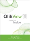 Image for QlikView 11 from the Inside