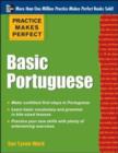 Image for Basic Portuguese