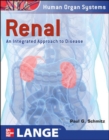 Image for The renal &amp; urinary tract