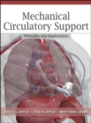 Image for Mechanical circulatory support: principles and clinical applications