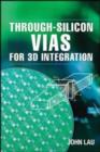Image for Through-silicon vias for 3D integration