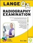 Image for Lange Q&amp;A Radiography Examination
