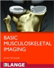 Image for Basic musculoskeletal imaging