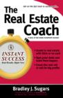 Image for The real estate coach