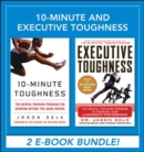 Image for 10-Minute and Executive Toughness