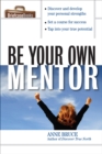 Image for Be Your Own Mentor