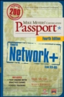 Image for Mike Meyers&#39; CompTIA Network+ Certification Passport (Exam N10-005)