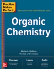 Image for Organic chemistry