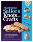Image for Marlinspike Sailor&#39;s Arts  and Crafts