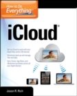 Image for How to Do Everything iCloud