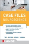 Image for Case Files Neuroscience 2/E