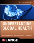 Image for Understanding global health