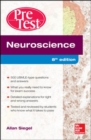 Image for Neuroscience Pretest Self-Assessment and Review