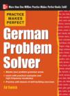 Image for German problem solver