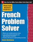 Image for French problem solver