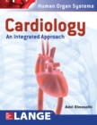 Image for Cardiology: An Integrated Approach