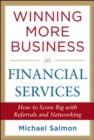 Image for Winning More Business in Financial Services