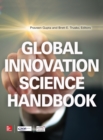 Image for Global Innovation Science Handbook