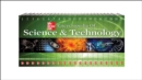 Image for McGraw-Hill Encyclopedia of Science and Technology Volumes 1-20