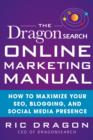 Image for DragonSearch Online Marketing Manual