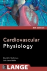 Image for Cardiovascular physiology