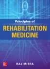 Image for Principles of Rehabilitation Medicine