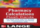 Image for Pharmacy Calculations Flash Cards