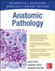 Image for McGraw-Hill Specialty Board Review Anatomic Pathology