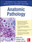 Image for Anatomic pathology: primary certification and maintenance of certification