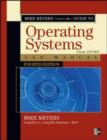 Image for Mike Meyers&#39; CompTIA A+ guide to managing and troubleshooting operations systems.: (Lab manual)