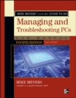 Image for Mike Meyers&#39; CompTIA A+ Guide to 801 Managing and Troubleshooting PCs Lab Manual, Fourth Edition (Exam 220-801)