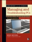Image for Mike Meyers&#39; CompTIA A+ Guide to Managing and Troubleshooting PCs Lab Manual,(Exams 220-801 &amp; 220-802)