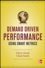 Image for Demand Driven Performance